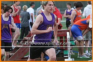 IMG_9130.JPG