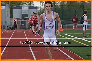 IMG_9132.JPG