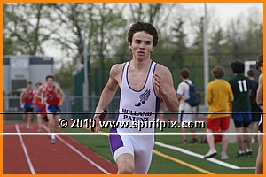 IMG_9134.JPG