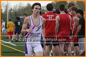 IMG_9136.JPG