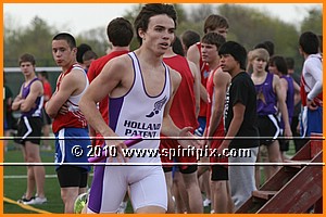 IMG_9137.JPG
