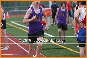 IMG_9139.JPG