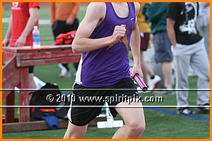 IMG_9143.JPG