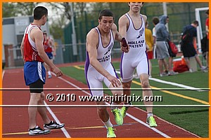 IMG_9146.JPG