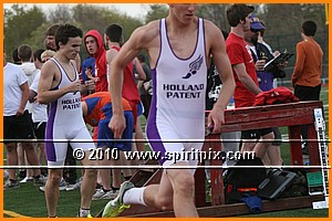 IMG_9153.JPG