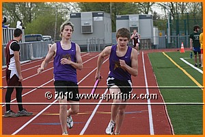 IMG_9156.JPG