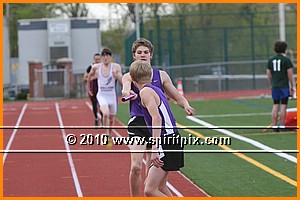 IMG_9180.JPG