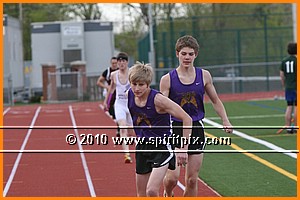 IMG_9182.JPG