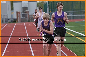 IMG_9183.JPG