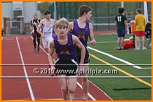 IMG_9184.JPG