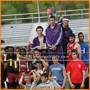 IMG_9742.JPG