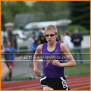 IMG_9795.JPG