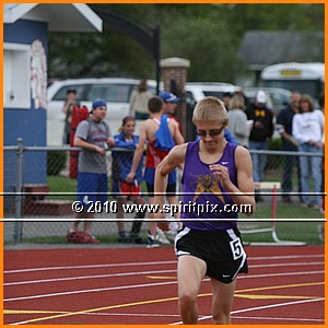 IMG_9803.JPG
