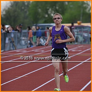 IMG_9824.JPG