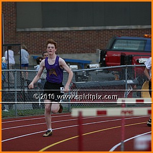 IMG_9847.JPG