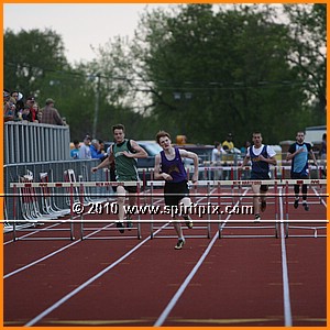 IMG_9852.JPG