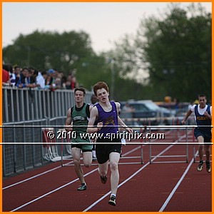 IMG_9855.JPG