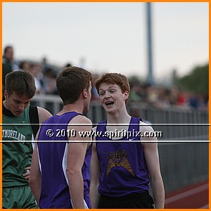 IMG_9862.JPG