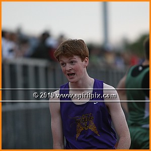 IMG_9863.JPG