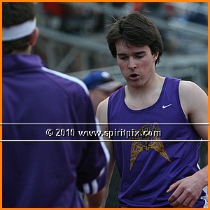 IMG_9879.JPG