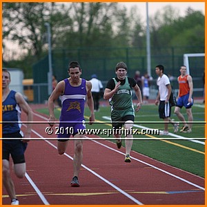 IMG_9881.JPG