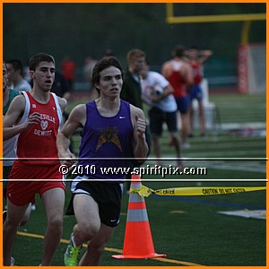 IMG_9924.JPG