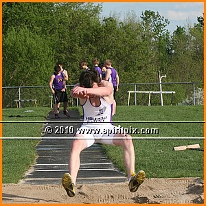 IMG_0653.JPG