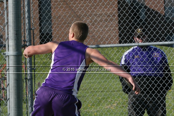 IMG_1184.JPG