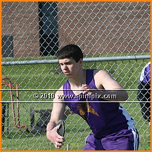 IMG_1180.JPG