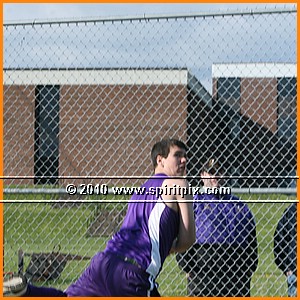 IMG_1183.JPG