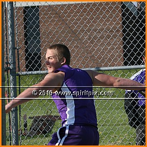 IMG_1185.JPG