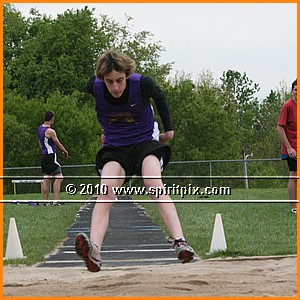 IMG_2033.JPG
