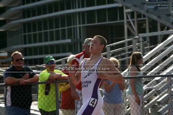 IMG_3152.JPG