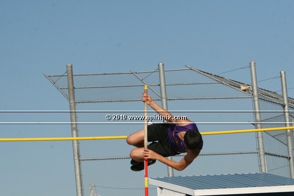 IMG_3211.JPG