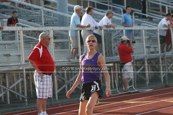 IMG_3272.JPG