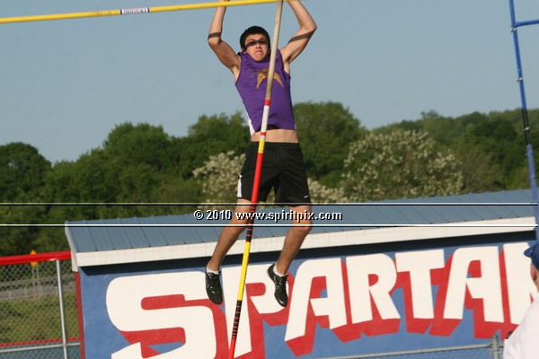 IMG_3293.JPG