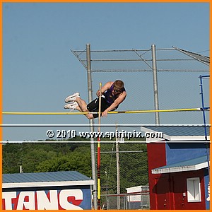 IMG_3167.JPG