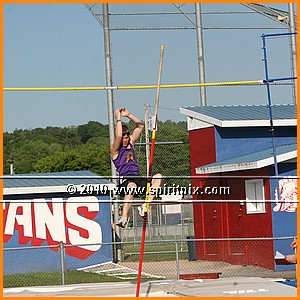 IMG_3169.JPG