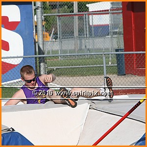 IMG_3170.JPG