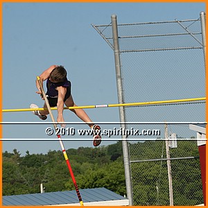 IMG_3180.JPG