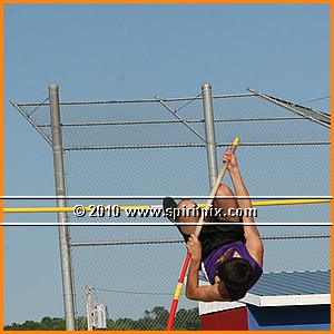IMG_3210.JPG