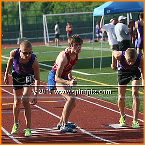 IMG_3219.JPG
