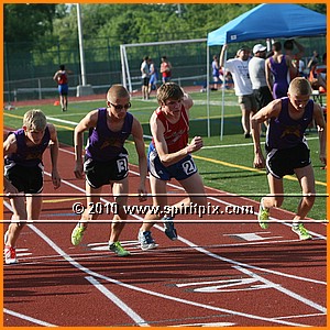 IMG_3221.JPG
