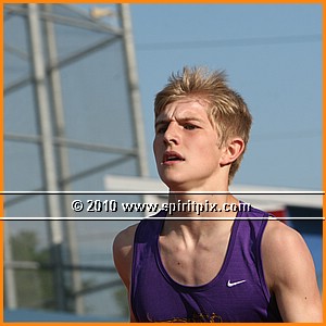 IMG_3242.JPG