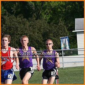 IMG_3243.JPG
