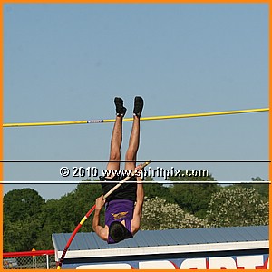 IMG_3288.JPG