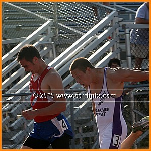 IMG_3321.JPG