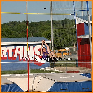 IMG_3337.JPG