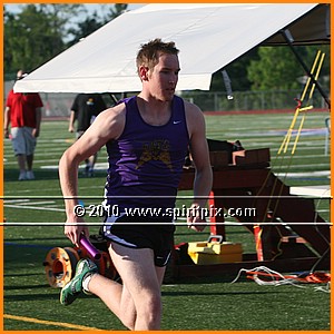 IMG_3359.JPG