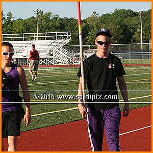 IMG_3368.JPG